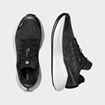 Picture of SALOMON AERO GLIDE 4 W BLACK/WHT/FTW SILVE